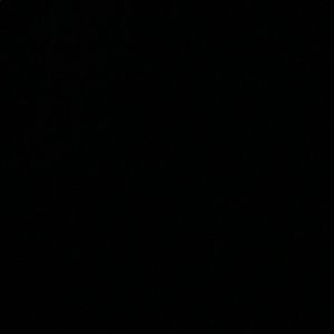 Meet your Posher, Mariam